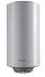 Ariston ABS PRO ECO INOX PW 80 V Водонагреватели Накопительные инструкция, поддержка, форум, описание, мануал
