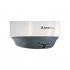 Ariston ABS PRO ECO INOX PW 100 V Водонагреватели Накопительные инструкция, поддержка, форум, описание, мануал