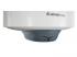 Ariston ABS PRO ECO INOX PW 100 V Водонагреватели Накопительные инструкция, поддержка, форум, описание, мануал