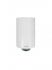 Ariston ABS PRO ECO INOX PW 100 V Водонагреватели Накопительные инструкция, поддержка, форум, описание, мануал