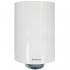 Ariston ABS PRO ECO INOX PW 100 V Водонагреватели Накопительные инструкция, поддержка, форум, описание, мануал