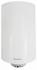 Ariston ABS PRO ECO PW 80 V Водонагреватели Накопительные инструкция, поддержка, форум, описание, мануал