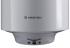 Ariston ABS PRO ECO PW 100 V Водонагреватели Накопительные инструкция, поддержка, форум, описание, мануал