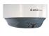 Ariston ABS PRO ECO INOX PW 50 V Водонагреватели Накопительные инструкция, поддержка, форум, описание, мануал