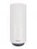 Ariston ABS PRO ECO INOX PW 50 V Водонагреватели Накопительные инструкция, поддержка, форум, описание, мануал