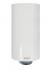 Ariston ABS PRO ECO INOX PW 50 V Водонагреватели Накопительные инструкция, поддержка, форум, описание, мануал