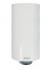 Ariston ABS PRO ECO INOX PW 50 V Водонагреватели Накопительные инструкция, поддержка, форум, описание, мануал