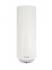 Ariston ABS PRO ECO PW 65 V SLIM Водонагреватели Накопительные инструкция, поддержка, форум, описание, мануал