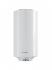 Ariston ABS PRO ECO PW 65 V SLIM Водонагреватели Накопительные инструкция, поддержка, форум, описание, мануал