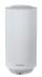 Ariston ABS PRO ECO PW 65 V SLIM Водонагреватели Накопительные инструкция, поддержка, форум, описание, мануал