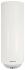 Ariston ABS PRO ECO PW 65 V SLIM Водонагреватели Накопительные инструкция, поддержка, форум, описание, мануал