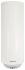 Ariston ABS PRO ECO PW 65 V SLIM Водонагреватели Накопительные инструкция, поддержка, форум, описание, мануал