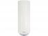 Ariston ABS PRO ECO PW 65 V SLIM Водонагреватели Накопительные инструкция, поддержка, форум, описание, мануал