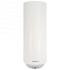 Ariston ABS PRO ECO PW 65 V SLIM Водонагреватели Накопительные инструкция, поддержка, форум, описание, мануал