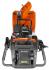 Husqvarna ST230P бензо (9619100-90) Снегоуборщики инструкция, поддержка, форум, описание, мануал