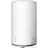 Atlantic OPRO SLIM 50 PC Водонагреватели Накопительные инструкция, поддержка, форум, описание, мануал