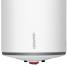 Atlantic OPRO SLIM 50 PC Водонагреватели Накопительные инструкция, поддержка, форум, описание, мануал