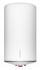 Atlantic OPRO SLIM 50 PC Водонагреватели Накопительные инструкция, поддержка, форум, описание, мануал