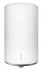 Atlantic OPRO SLIM 50 PC Водонагреватели Накопительные инструкция, поддержка, форум, описание, мануал