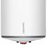 Atlantic OPRO SLIM 50 PC Водонагреватели Накопительные инструкция, поддержка, форум, описание, мануал