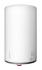 Atlantic OPRO SLIM 50 PC Водонагреватели Накопительные инструкция, поддержка, форум, описание, мануал