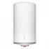 Atlantic OPRO SLIM 50 PC Водонагреватели Накопительные инструкция, поддержка, форум, описание, мануал