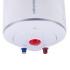 Atlantic OPRO SLIM 30 PC Водонагреватели Накопительные инструкция, поддержка, форум, описание, мануал