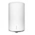 Atlantic OPRO SLIM 30 PC Водонагреватели Накопительные инструкция, поддержка, форум, описание, мануал