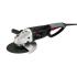 Skil 9782LA (F 015 978 2LA) Машины углошлифовальные (УШМ) инструкция, поддержка, форум, описание, мануал
