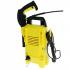 Karcher K2 Basic (1.673-159.0) Мойки Высокого Давления инструкция, поддержка, форум, описание, мануал