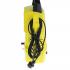 Karcher K2 Basic (1.673-159.0) Мойки Высокого Давления инструкция, поддержка, форум, описание, мануал