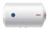 Thermex ERS 80 Н Silverheat Водонагреватели Накопительные инструкция, поддержка, форум, описание, мануал