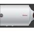 Thermex ERS 80 Н Silverheat Водонагреватели Накопительные инструкция, поддержка, форум, описание, мануал