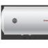 Thermex ERS 80 Н Silverheat Водонагреватели Накопительные инструкция, поддержка, форум, описание, мануал