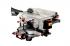 Metabo KGT 305 M (619004000) Пилы торцовочные инструкция, поддержка, форум, описание, мануал