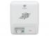 Royal Clima RWH-T15-RE Водонагреватели Накопительные инструкция, поддержка, форум, описание, мануал