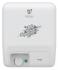 Royal Clima RWH-T15-RE Водонагреватели Накопительные инструкция, поддержка, форум, описание, мануал
