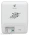 Royal Clima RWH-T15-RE Водонагреватели Накопительные инструкция, поддержка, форум, описание, мануал