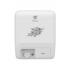 Royal Clima RWH-T15-RE Водонагреватели Накопительные инструкция, поддержка, форум, описание, мануал