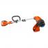Husqvarna 115 iL (9670988-01) Триммеры инструкция, поддержка, форум, описание, мануал