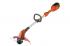 Husqvarna 115 iL (9670988-01) Триммеры инструкция, поддержка, форум, описание, мануал