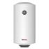 Thermex Thermo 30 V Slim Водонагреватели Накопительные инструкция, поддержка, форум, описание, мануал
