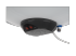 Thermex Thermo 30 V Slim Водонагреватели Накопительные инструкция, поддержка, форум, описание, мануал