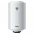 Thermex Thermo 30 V Slim Водонагреватели Накопительные инструкция, поддержка, форум, описание, мануал
