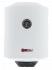 Thermex Thermo 30 V Slim Водонагреватели Накопительные инструкция, поддержка, форум, описание, мануал