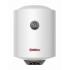 Thermex Thermo 30 V Slim Водонагреватели Накопительные инструкция, поддержка, форум, описание, мануал