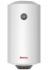 Thermex Thermo 50 V Slim Водонагреватели Накопительные инструкция, поддержка, форум, описание, мануал