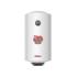 Thermex Thermo 50 V Slim Водонагреватели Накопительные инструкция, поддержка, форум, описание, мануал