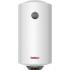 Thermex Thermo 50 V Slim Водонагреватели Накопительные инструкция, поддержка, форум, описание, мануал