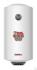 Thermex Thermo 50 V Slim Водонагреватели Накопительные инструкция, поддержка, форум, описание, мануал